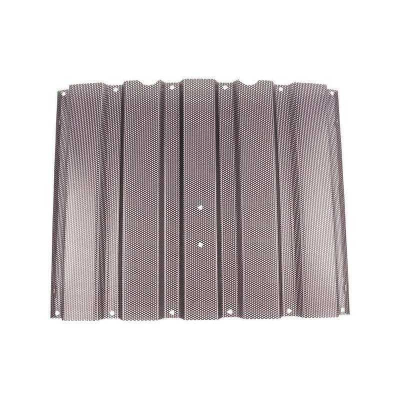 Gitter - L157399 Gitter - L157399