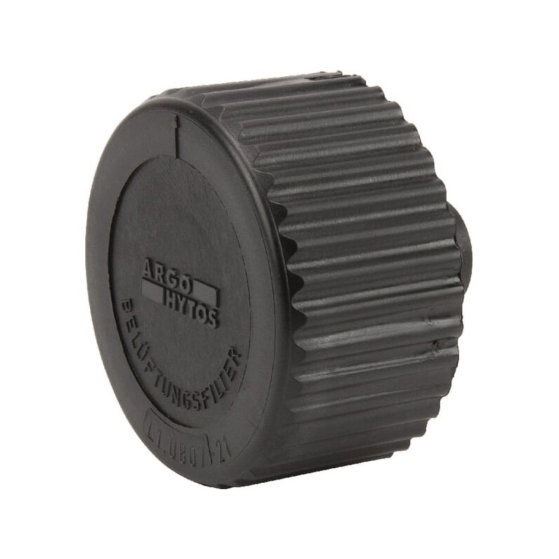 Filterelement Argo - L1080721 Filterelement Argo - L1080721