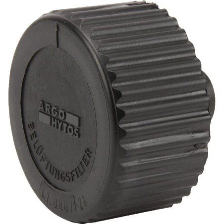 Filtry hydrauliki – produkty dostępne w rolniczeczesci.pl