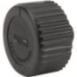 Filterelement Argo - L1080721 Filterelement Argo - L1080721