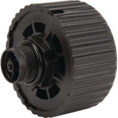 Hydraulic filter Argo - L1080721