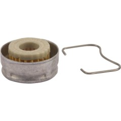 L1050300 Argo-Hytos, Hydraulic Filters 