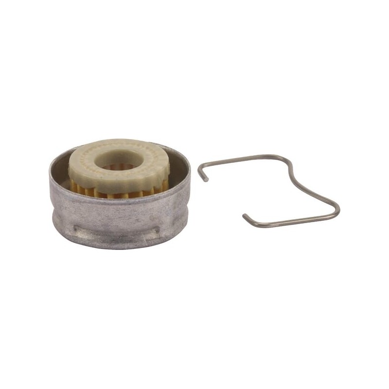 Filterelement Argo - L1050300