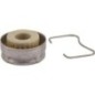 Hydraulic filter Argo - L1050300