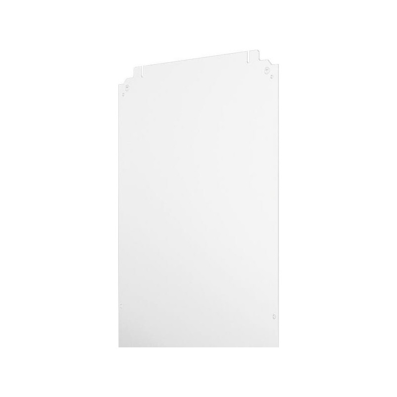 Befestigungsplatte - KX1568800