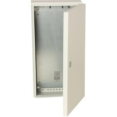 Enclosure - KX1547000