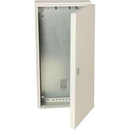 Schaltkasten - KX1547000