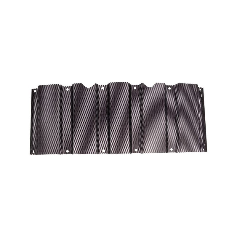 Grid - L155183 Grid - L155183