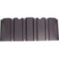 Gitter - L155183
