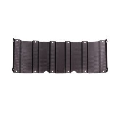 L155183 John Deere, Panels 
