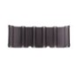 Grid - L155183 Grid - L155183