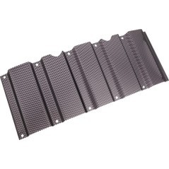L155183 John Deere, Panele 