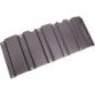 Grid - L155183 Grid - L155183