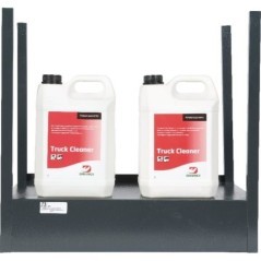 Base modules – produkty dostępne w rolniczeczesci.pl