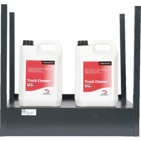 Base modules – produkty dostępne w rolniczeczesci.pl