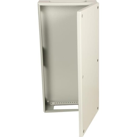 Klemmenkasten - KX1538000