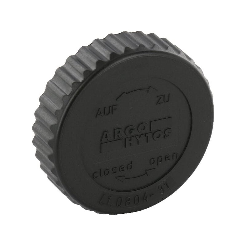 Belüftungsfilter Hydraulik - L1080431 Belüftungsfilter Hydraulik - L1080431