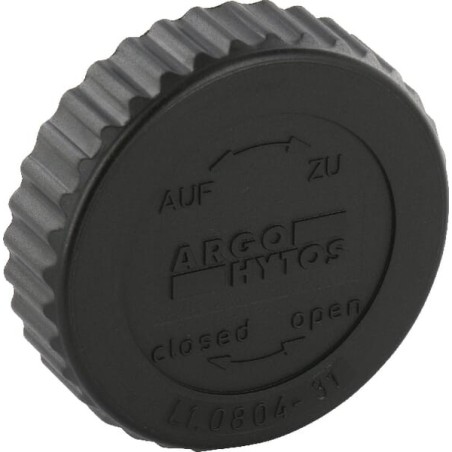 Argo-Hytos rolniczeczesci.pl