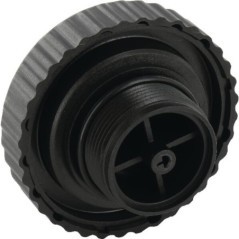 Belüftungsfilter Hydraulik - L1080431