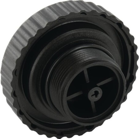 Belüftungsfilter Hydraulik - L1080431