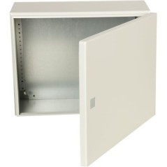 Enclosure - KX1576000
