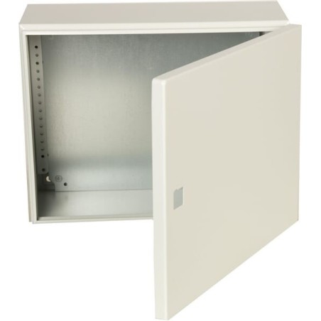 Enclosure - KX1576000