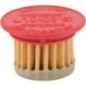 Hydraulic filter Argo - L1040351