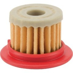 Hydraulic filter Argo - L1040351