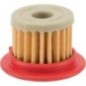 Filterelement Argo - L1040351