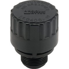 Hydraulikfilter – produkty dostępne w rolniczeczesci.pl