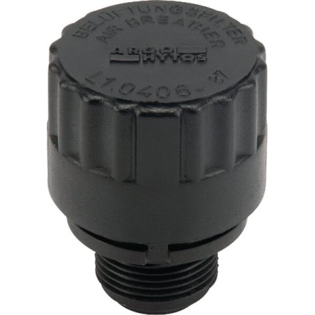 Hydraulikfilter – produkty dostępne w rolniczeczesci.pl