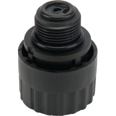 Hydraulikfilter Argo - L1040687