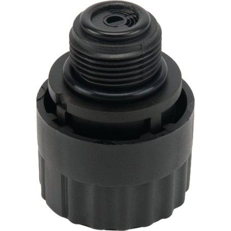 Hydraulic Breather Argo - L1040687