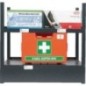 Module Gloves and first aid - KWS4430B01