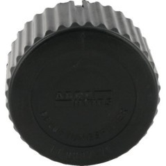 Hydraulikfilter – produkty dostępne w rolniczeczesci.pl