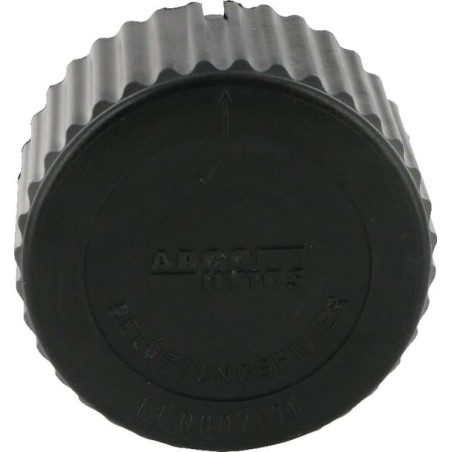 Hydraulikfilter – produkty dostępne w rolniczeczesci.pl