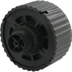 Hydraulikfilter Argo - L1080771