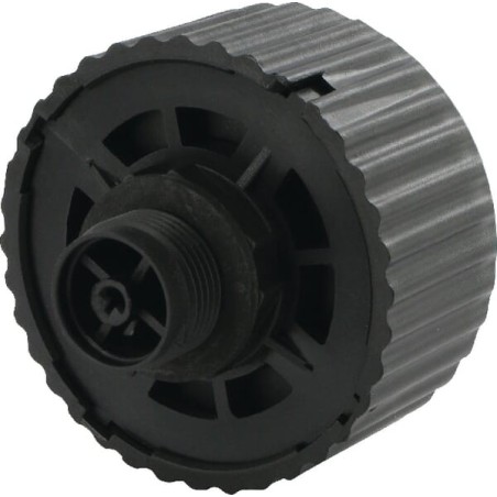 Filtr hydrauliki - L1080771