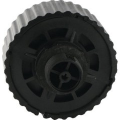 L1080771 Argo-Hytos, Hydraulikfilter 