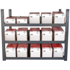 Central modules – produkty dostępne w rolniczeczesci.pl