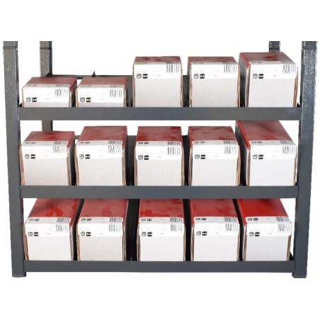 Central modules – produkty dostępne w rolniczeczesci.pl