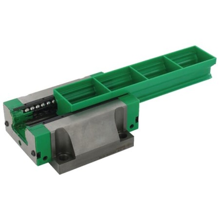 Cart for Miniatures – produkty dostępne w rolniczeczesci.pl