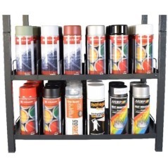 Shop Module Kramp – produkty dostępne w rolniczeczesci.pl