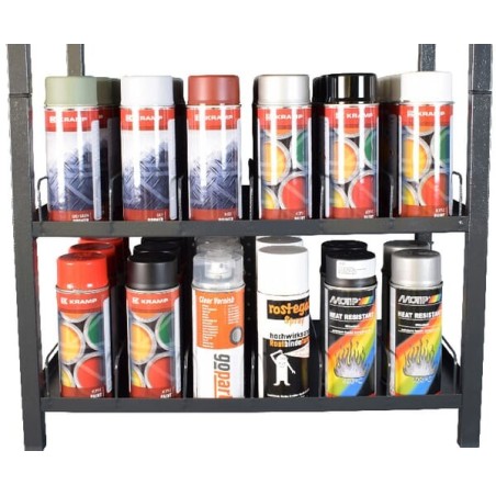 Shop Module Kramp – produkty dostępne w rolniczeczesci.pl