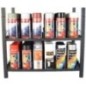 Modul Farbsprays - KWS5393M02 Modul Farbsprays - KWS5393M02