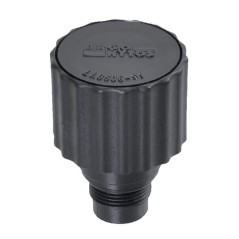 L1050691 Argo-Hytos, Hydraulic Filters 