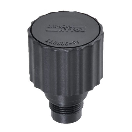Filtry hydrauliki – produkty dostępne w rolniczeczesci.pl