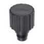 Hydraulikfilter Argo - L1050691