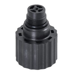 L1050691 Argo-Hytos, Hydraulic Filters 