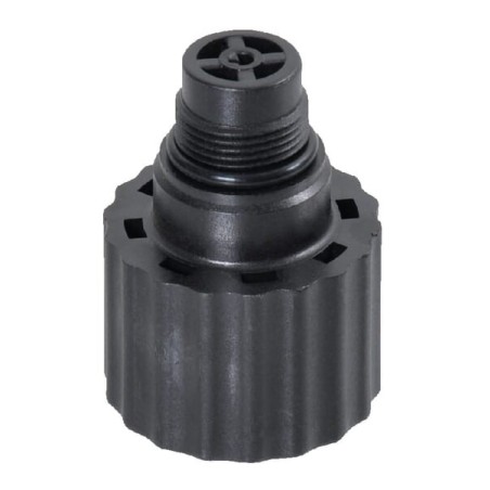 Filtr hydrauliki - L1050691